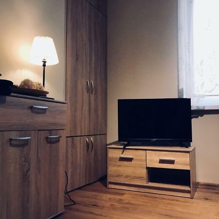 Studio Ewa Gdansk Luaran gambar