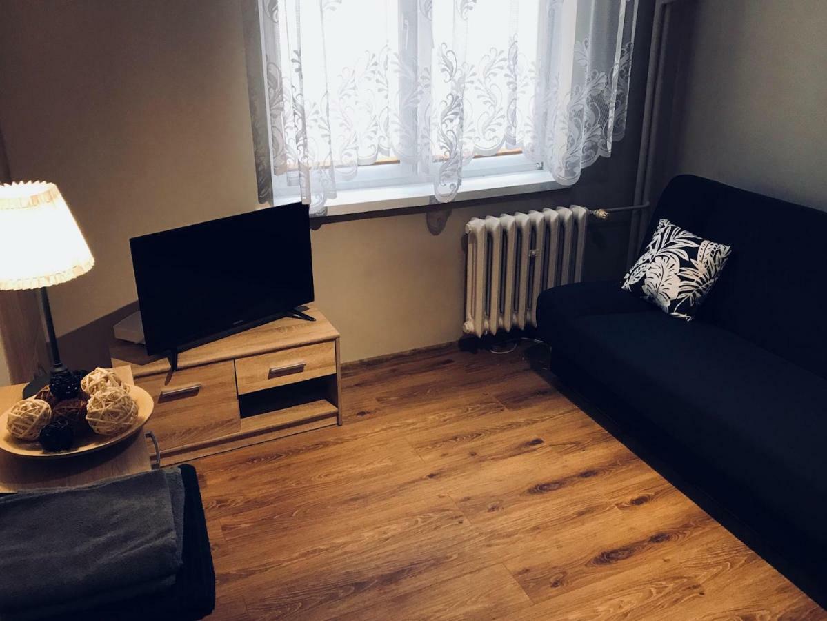 Studio Ewa Gdansk Luaran gambar